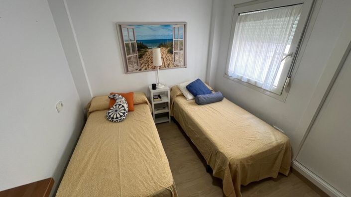 Image No.24-1 Bed Apartment for sale
