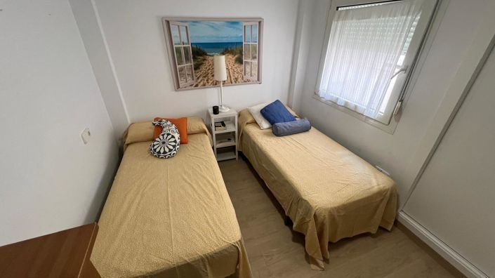 Image No.25-1 Bed Apartment for sale