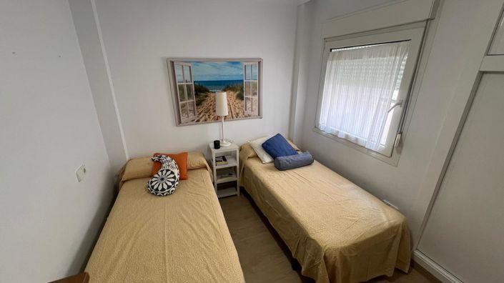 Image No.26-1 Bed Apartment for sale