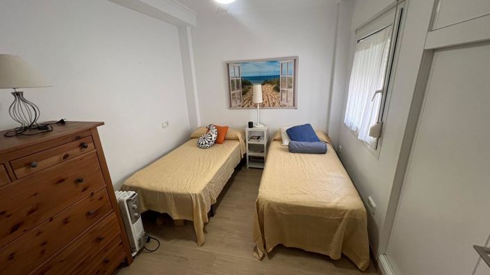 Image No.27-1 Bed Apartment for sale