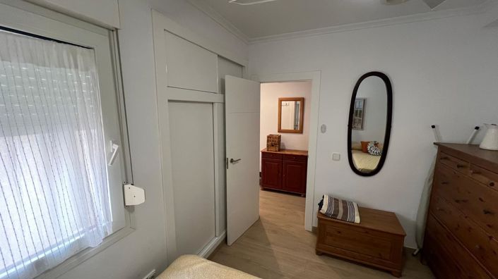 Image No.29-1 Bed Apartment for sale