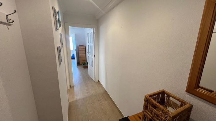 Image No.30-1 Bed Apartment for sale