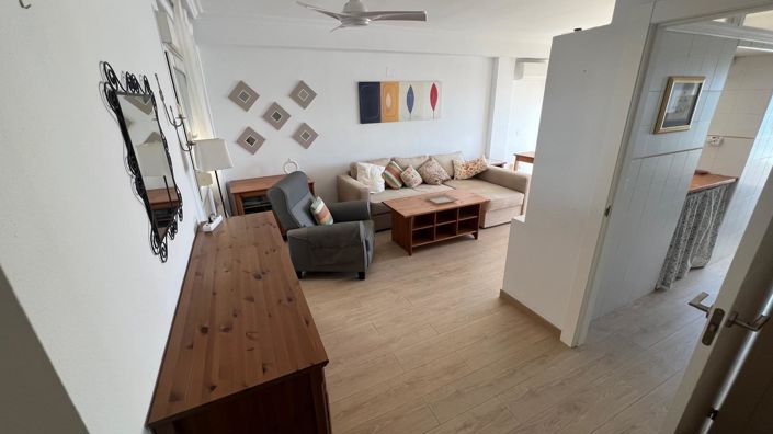 Image No.40-1 Bed Apartment for sale