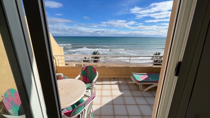 Image No.41-1 Bed Apartment for sale