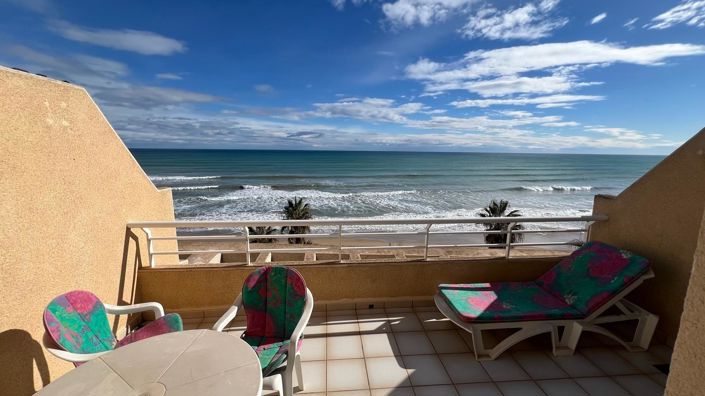 Image No.42-1 Bed Apartment for sale