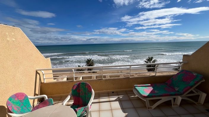Image No.44-1 Bed Apartment for sale