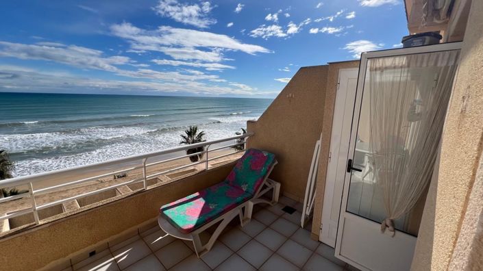 Image No.46-1 Bed Apartment for sale
