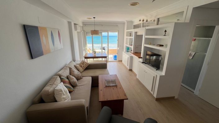 Image No.5-1 Bed Apartment for sale