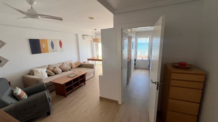 Image No.9-1 Bed Apartment for sale