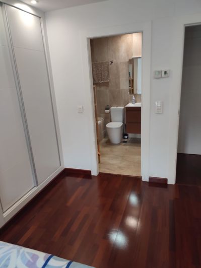 Image No.10-4 Bed Apartment for sale