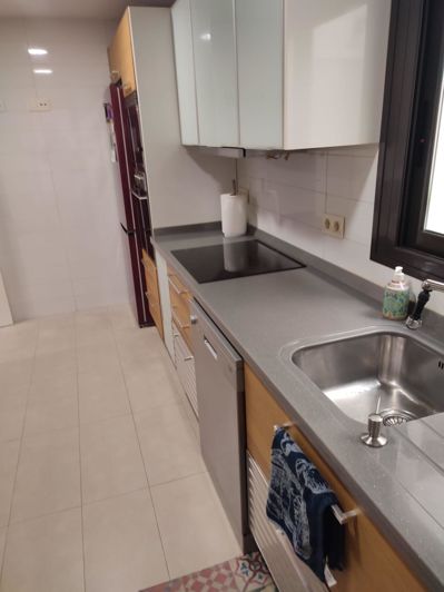 Image No.4-4 Bed Apartment for sale