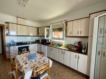 kitchen-csh4