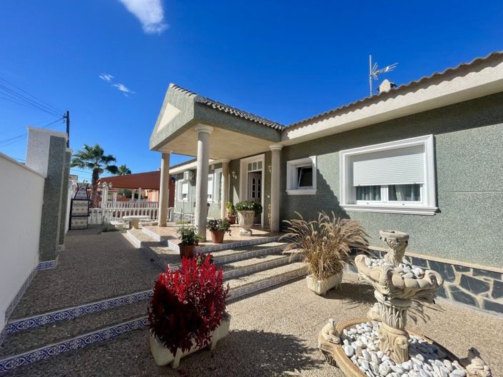 Image No.27-4 Bed Villa for sale