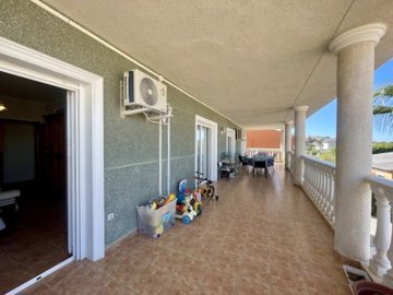 big-terrace-csh4
