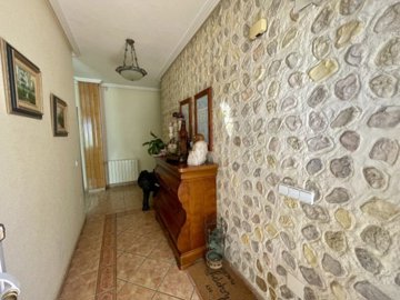 entrance-csh4