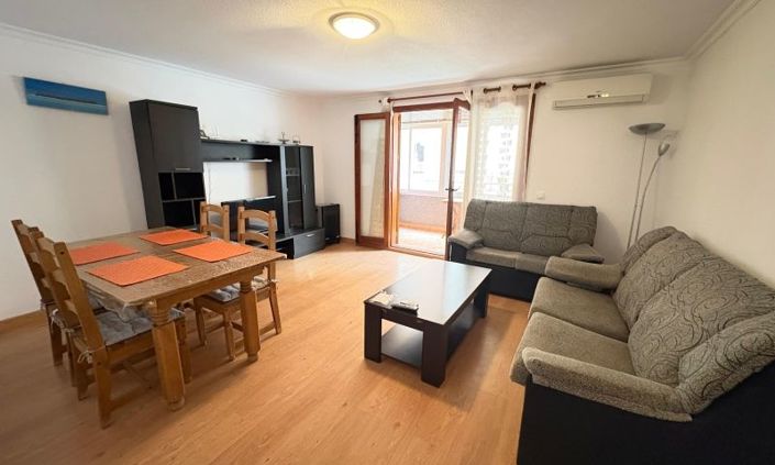 Image No.11-Appartement de 2 chambres à vendre à Torrevieja