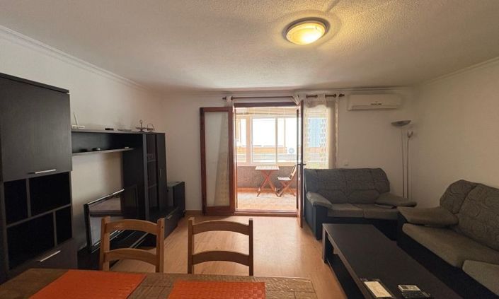 Image No.14-Appartement de 2 chambres à vendre à Torrevieja