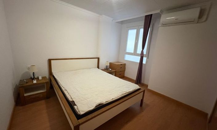 Image No.25-Appartement de 2 chambres à vendre à Torrevieja