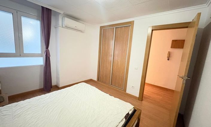 Image No.26-Appartement de 2 chambres à vendre à Torrevieja