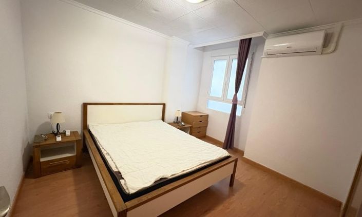 Image No.27-Appartement de 2 chambres à vendre à Torrevieja