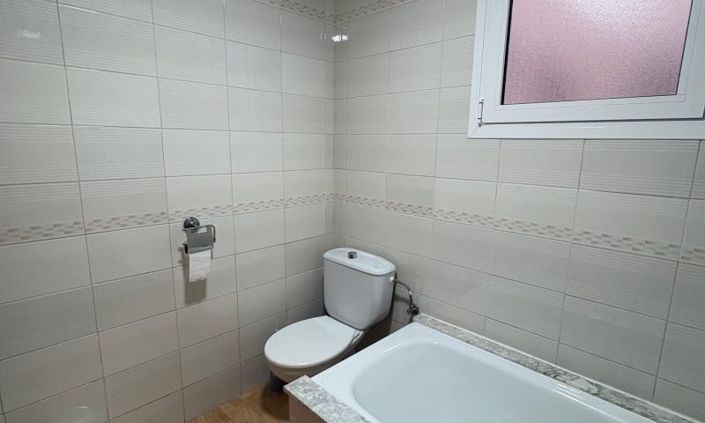 Image No.32-Appartement de 2 chambres à vendre à Torrevieja