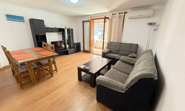 Image No.39-Appartement de 2 chambres à vendre à Torrevieja