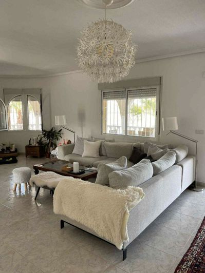 Image No.20-7 Bed Villa for sale