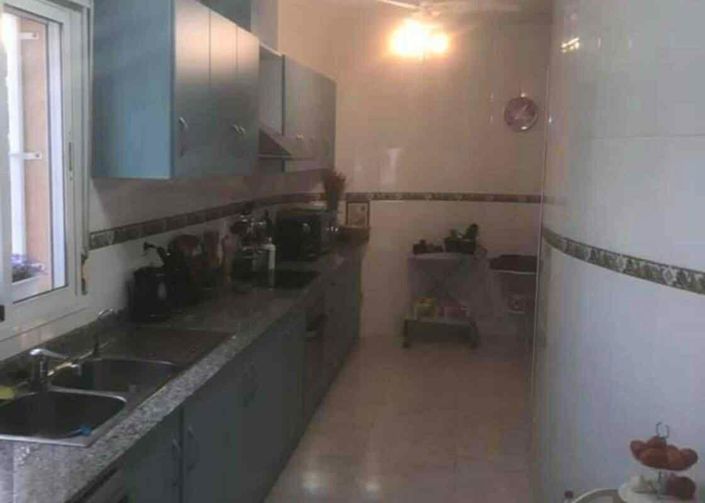 Image No.24-7 Bed Villa for sale