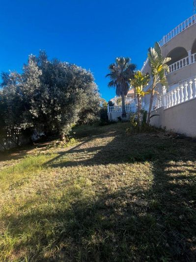 Image No.27-7 Bed Villa for sale