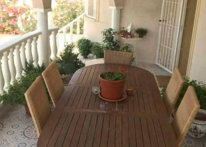 Image No.42-7 Bed Villa for sale