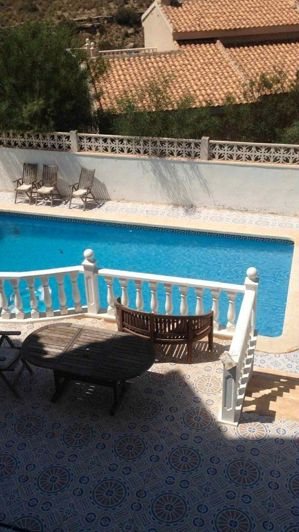 Image No.44-7 Bed Villa for sale