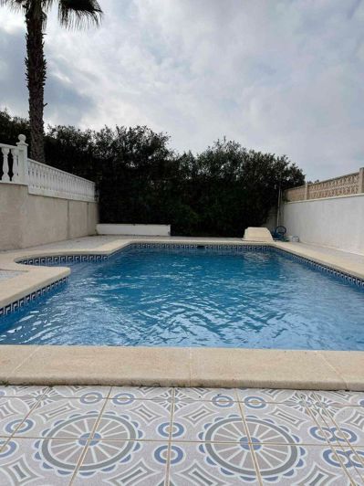 Image No.47-7 Bed Villa for sale