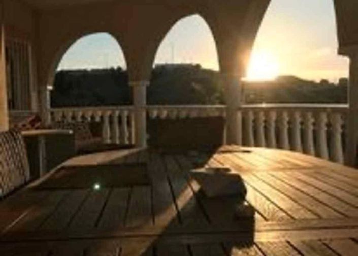 Image No.6-7 Bed Villa for sale