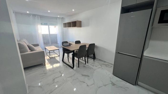 Image No.12-2 Bed Apartment for sale