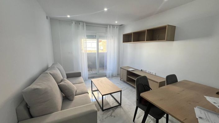 Image No.14-2 Bed Apartment for sale