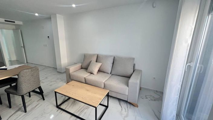 Image No.15-2 Bed Apartment for sale