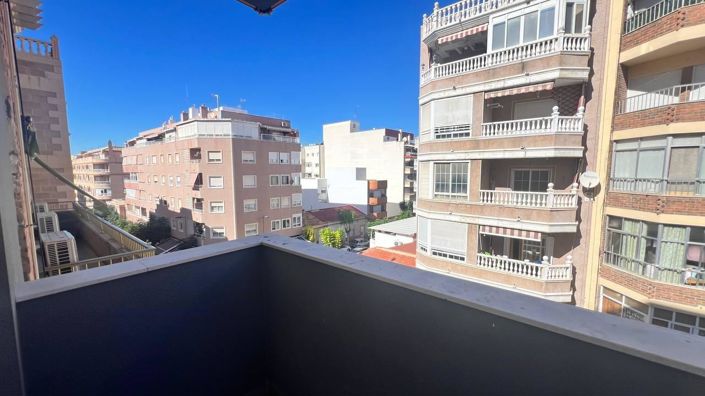 Image No.30-2 Bed Apartment for sale