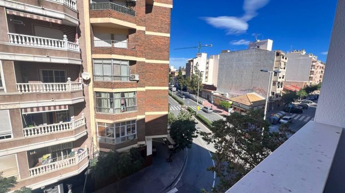 Image No.31-2 Bed Apartment for sale