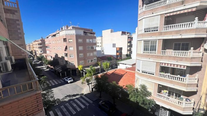 Image No.32-2 Bed Apartment for sale