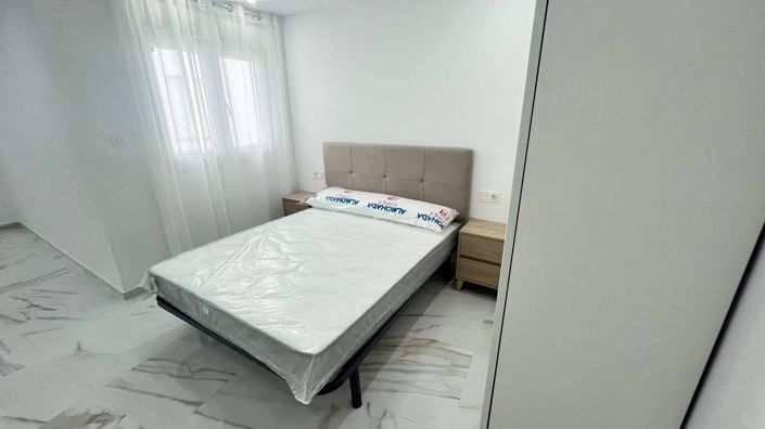 Image No.37-2 Bed Apartment for sale