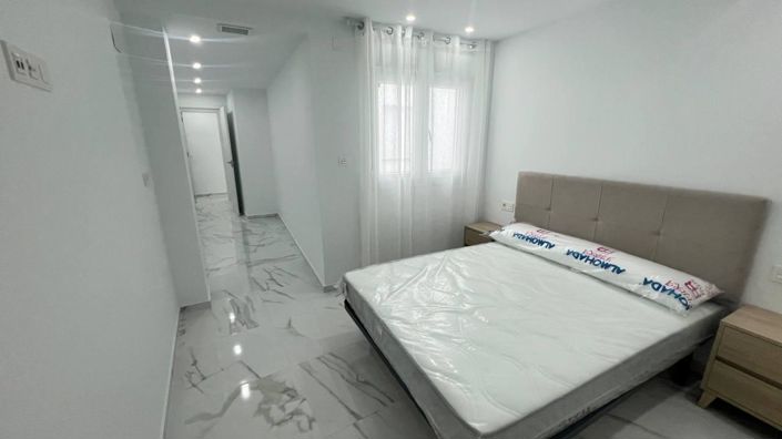 Image No.39-2 Bed Apartment for sale