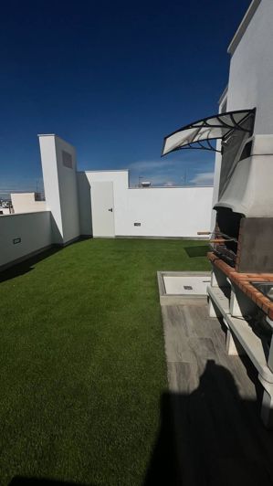 Image No.45-2 Bed Apartment for sale