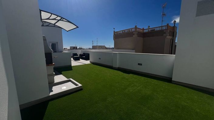 Image No.48-2 Bed Apartment for sale