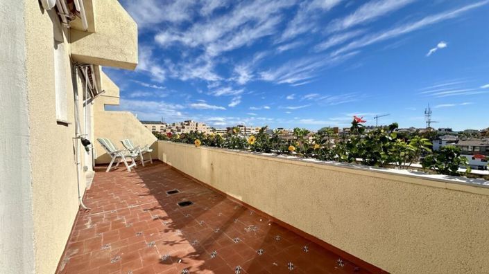 Image No.13-2 Bed Apartment for sale