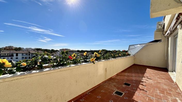 Image No.14-2 Bed Apartment for sale