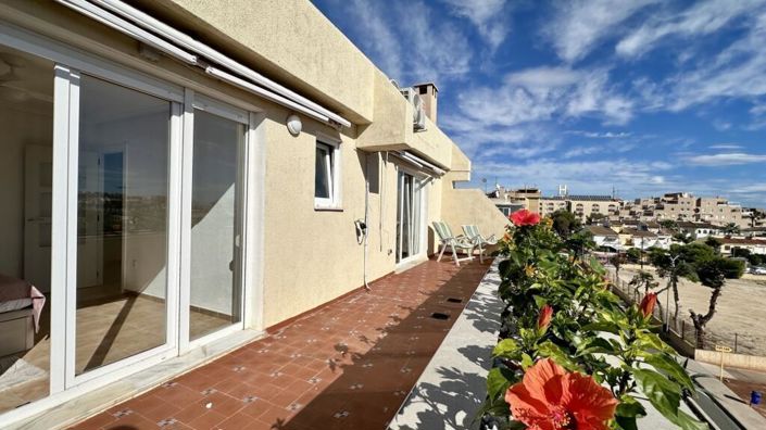 Image No.15-2 Bed Apartment for sale