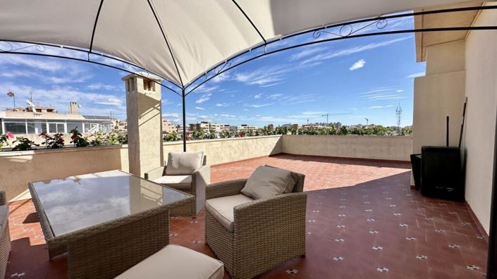 Image No.18-2 Bed Apartment for sale