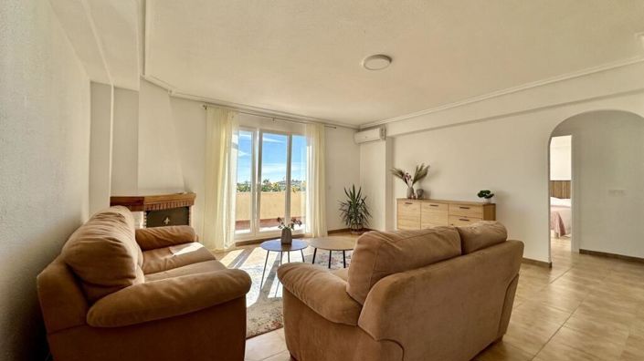 Image No.3-2 Bed Apartment for sale