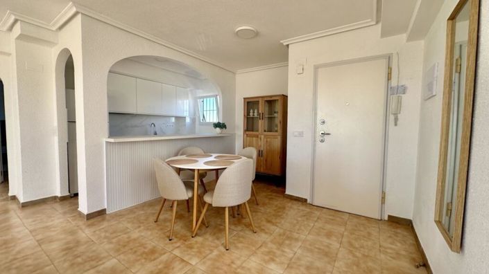 Image No.6-2 Bed Apartment for sale