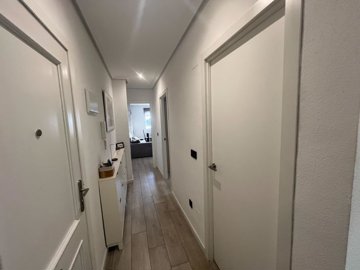 5-15